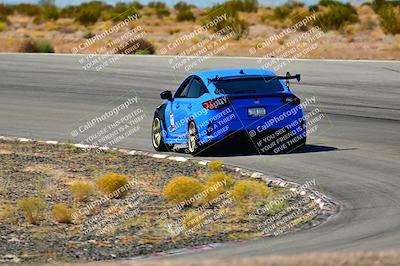 media/Oct-18-2025-Extreme Speed (Sat) [[d6d7e1fef1]]/Red-Green/